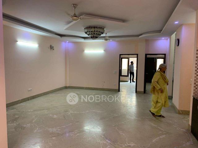 Property for rent in Hariana