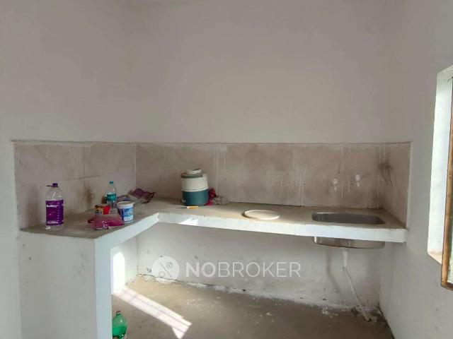 Property for rent in Bahlolpur, Arunachal Pradesh
