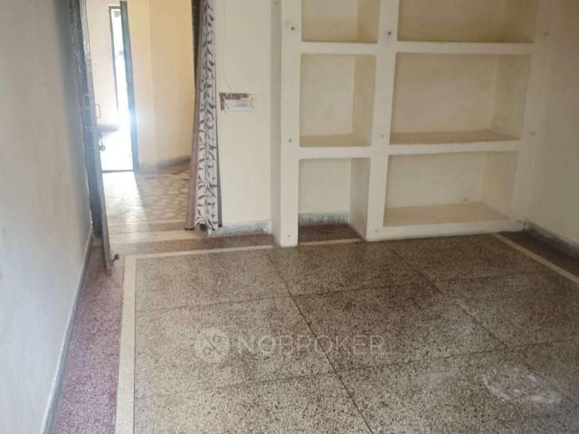 Property for rent in Hariana