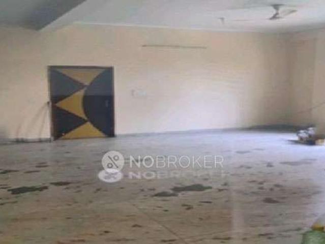 Property for rent in Bahlolpur, Arunachal Pradesh