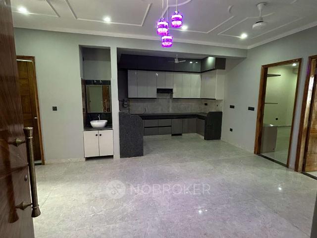 Property for rent in Bahlolpur, Arunachal Pradesh