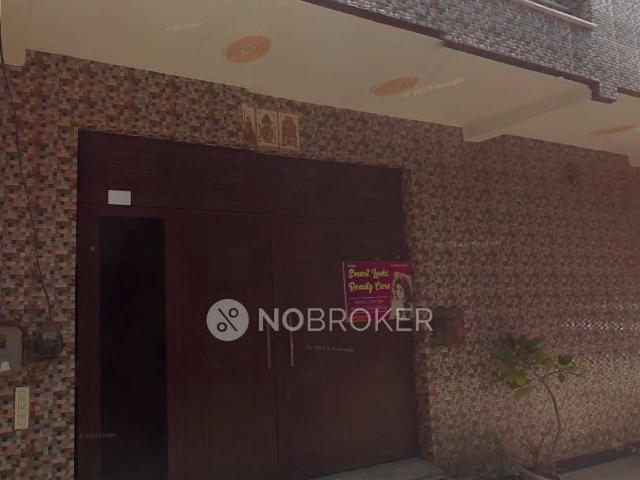Property for rent in Hariana