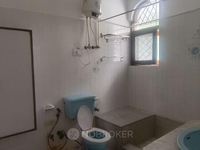 Property for rent in Bahlolpur, Arunachal Pradesh