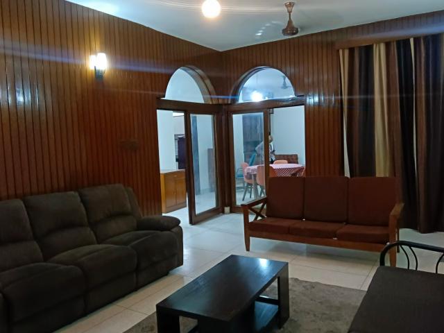 Property for rent in Bahlolpur, Arunachal Pradesh