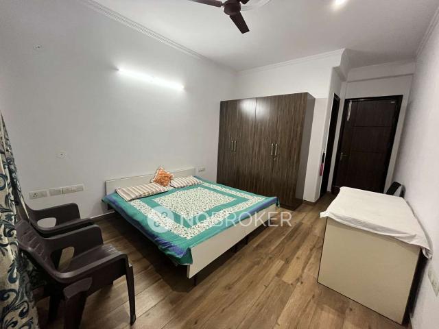 Property for rent in Sector 40, Gurugram