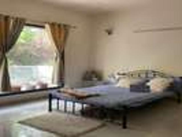 Property for rent in Hariana