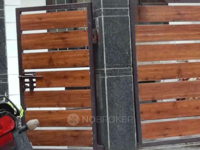 Property for rent in Hariana