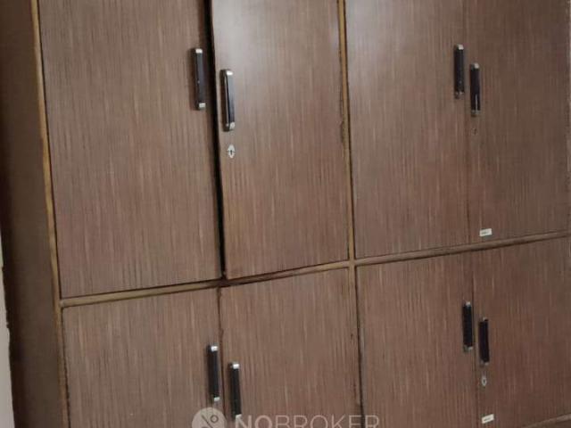 Property for rent in Hariana