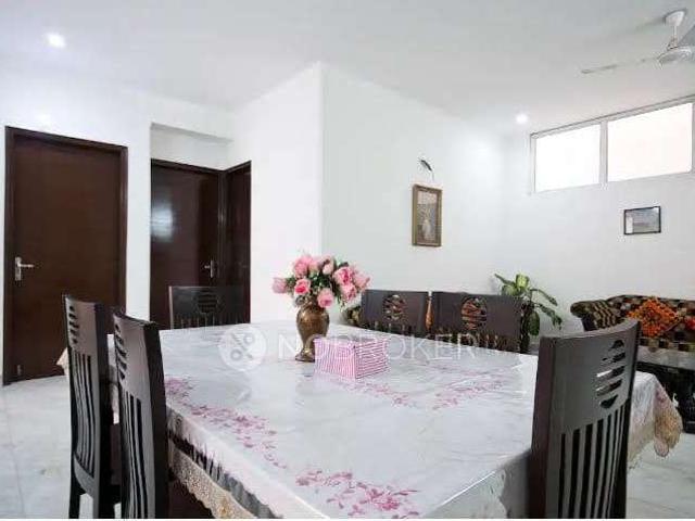 Property for rent in Sector 40, Gurugram