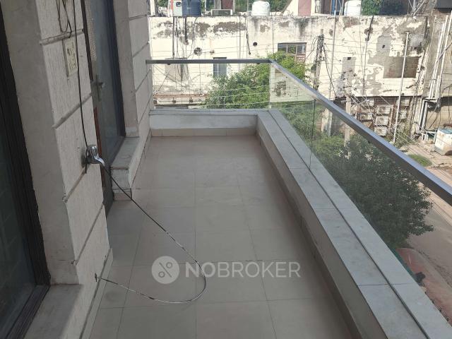 Property for rent in Hariana