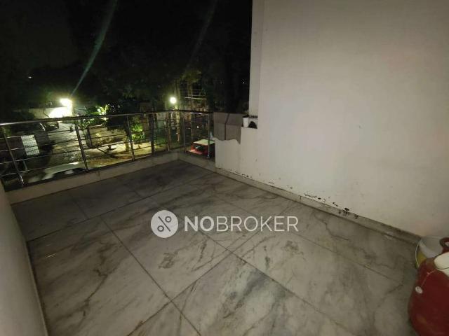 Property for rent in Hariana