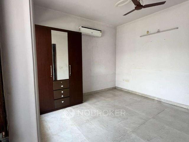 Property for rent in Hariana