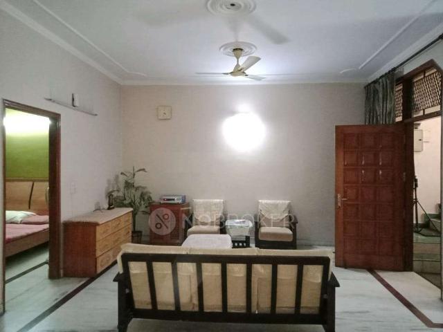 Property for rent in Bahlolpur, Arunachal Pradesh
