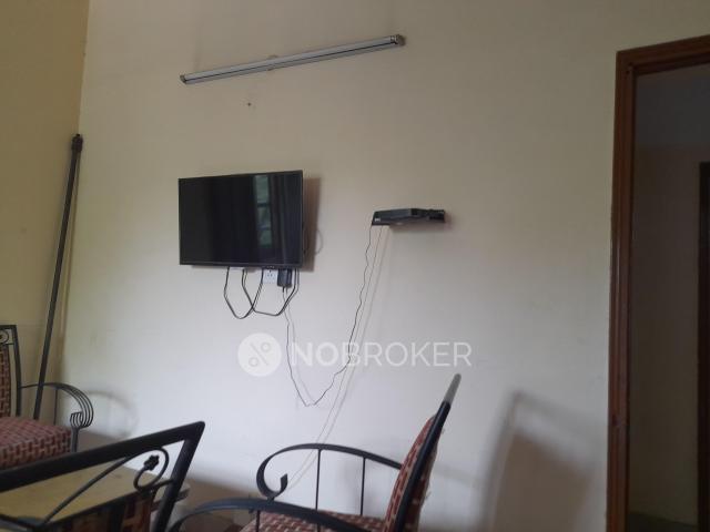 Property for rent in Bahlolpur, Arunachal Pradesh