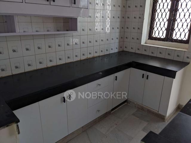 Property for rent in Hariana