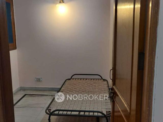 Property for rent in Bahlolpur, Arunachal Pradesh