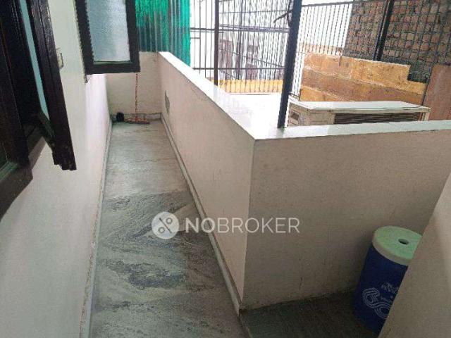 Property for rent in Bahlolpur, Arunachal Pradesh