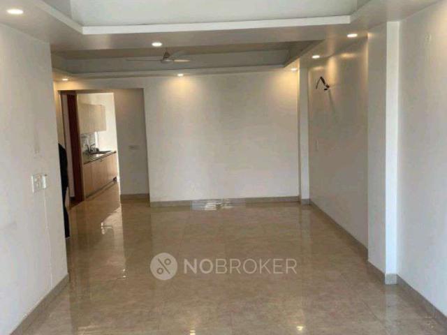 Property for rent in Hariana