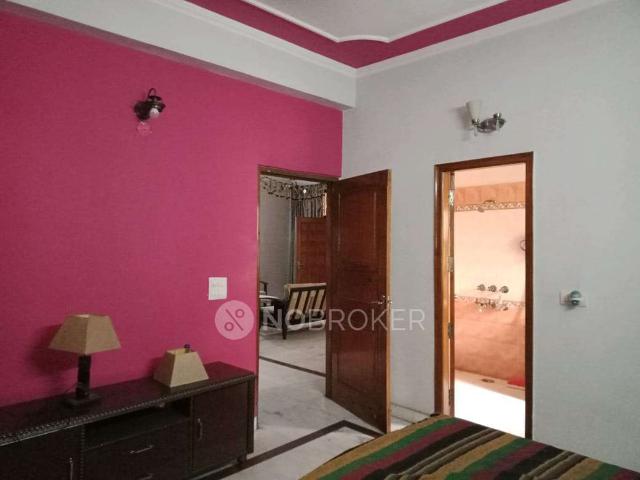 Property for rent in Bahlolpur, Arunachal Pradesh