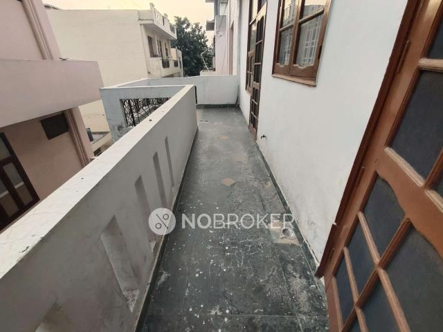 Property for rent in DLF Phase 1-A Block, Gurugram