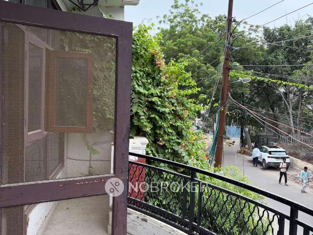 Property for rent in Bahlolpur, Arunachal Pradesh