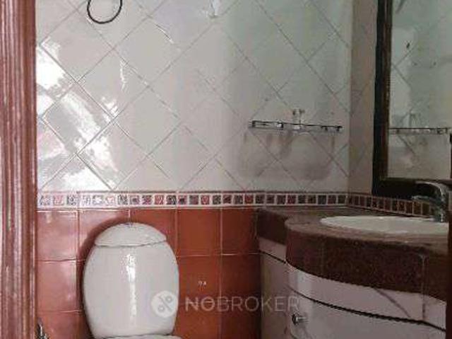 Property for rent in Hariana