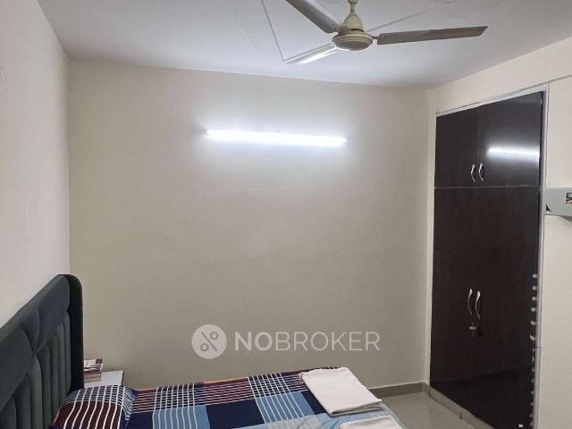 Property for rent in Hariana