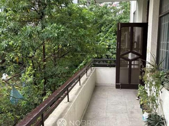 Property for rent in Hariana