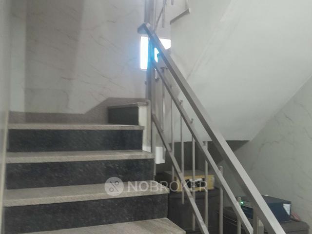 Property for rent in Hariana