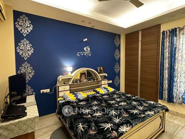 Property for rent in C Block Sushant Lok 1, Gurugram