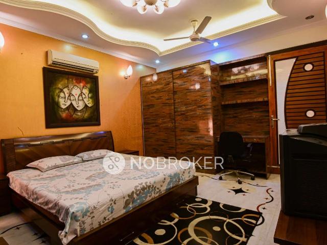 Property for rent in Hariana