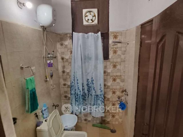 Property for rent in Hariana