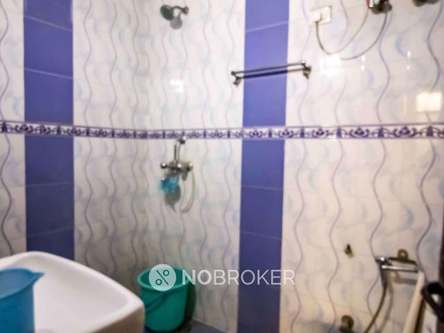 Property for rent in Hariana