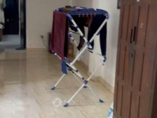 Property for rent in Hariana