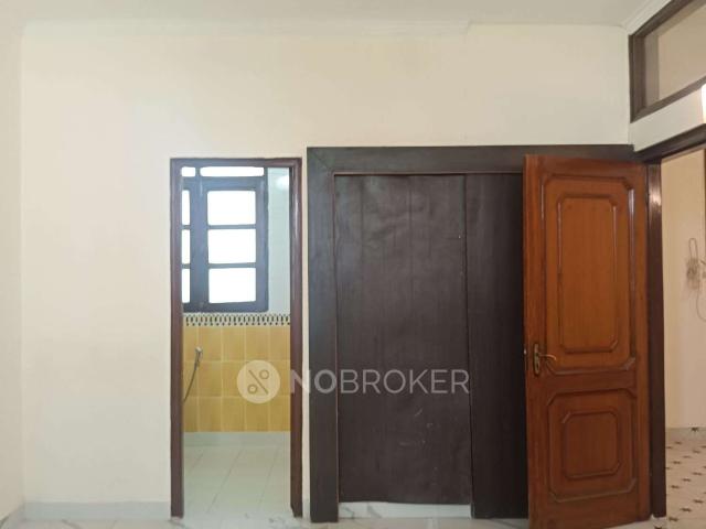 Property for rent in Hariana