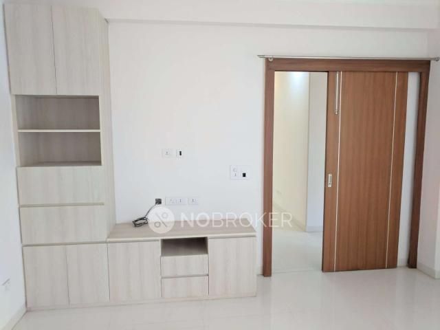 Property for rent in Hariana