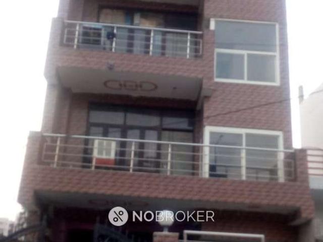 Property for rent in Bahlolpur, Arunachal Pradesh