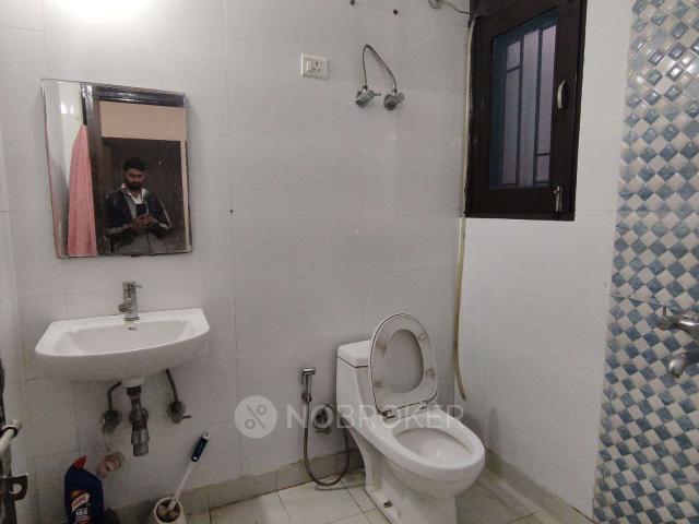 Property for rent in Gurgaon, Gurugram