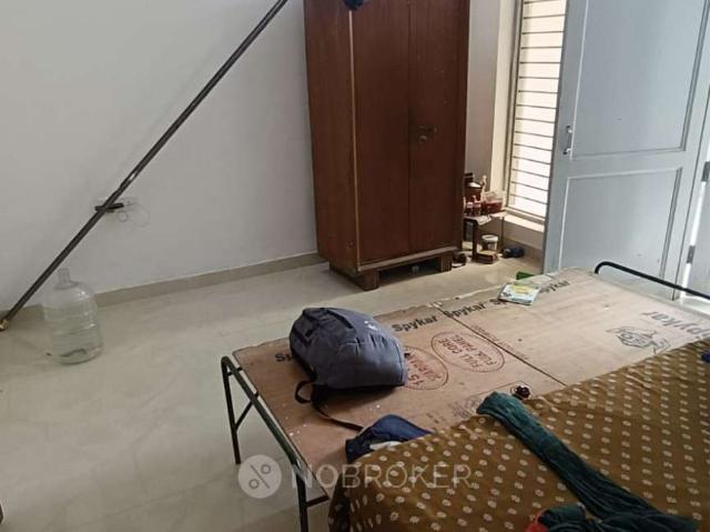 Property for rent in Hariana