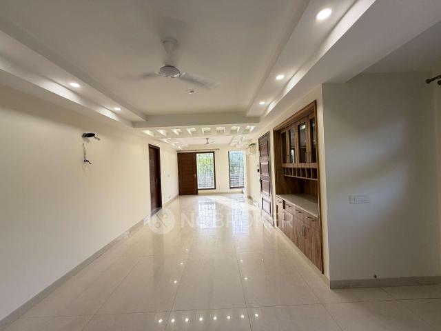 Property for rent in Hariana