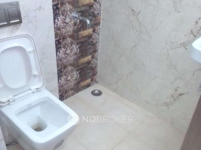 Property for rent in Hariana