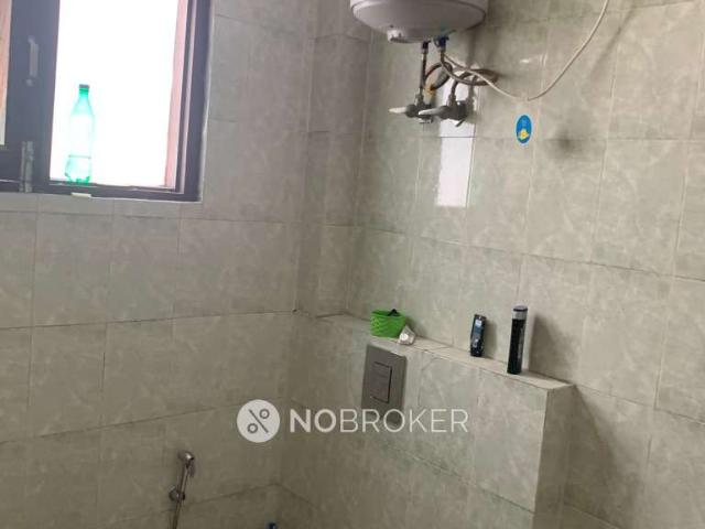 Property for rent in Hariana