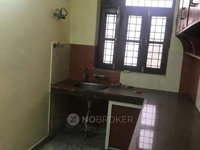 Property for rent in Hariana