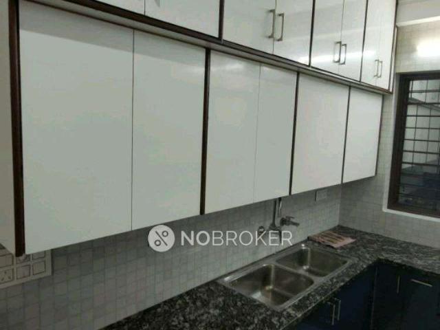 Property for rent in Hariana
