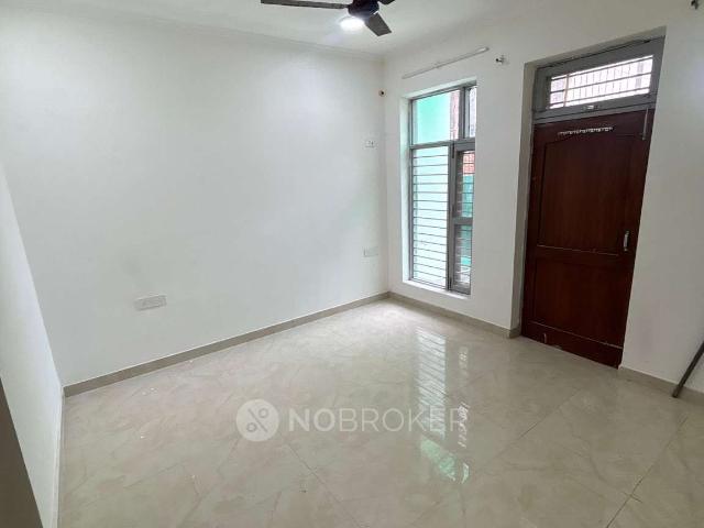 Property for rent in Sector 45, Faridabad