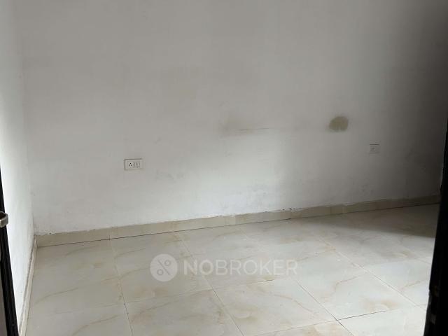 Property for rent in Hariana