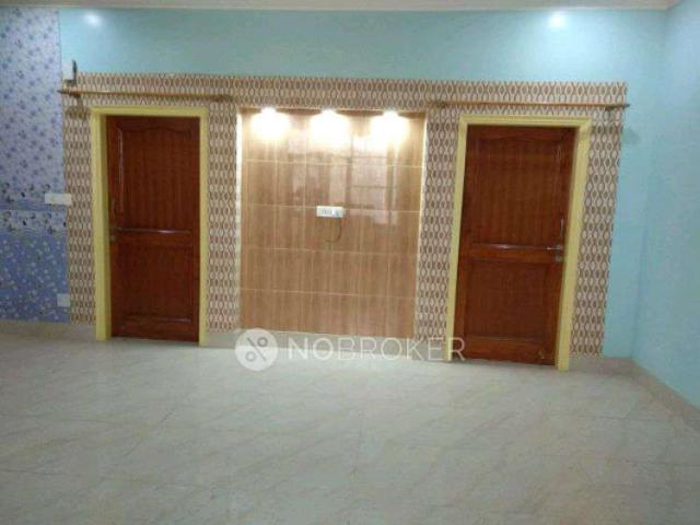Property for rent in Hariana