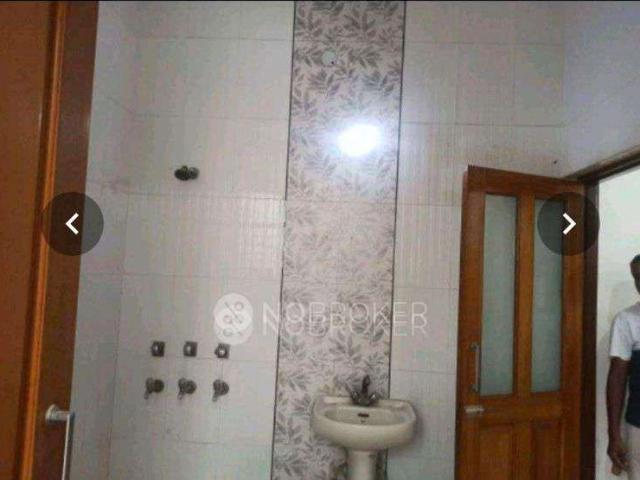 Property for rent in Hariana