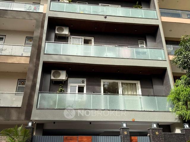Property for rent in Hariana
