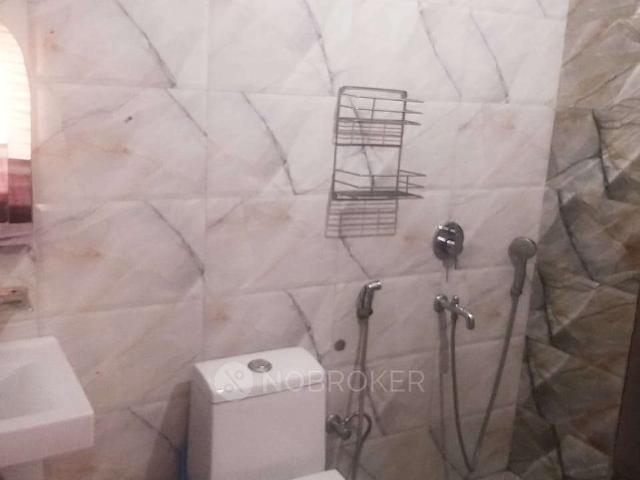 Property for rent in Hariana
